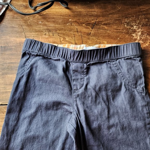 Tahari Boy's Pants - Picture 3 of 5